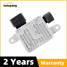 Engine Cooling Fan Module Fit for 2017 2018 K...