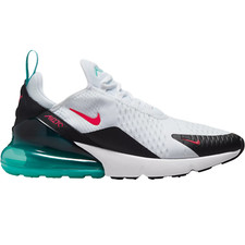 air max 270 south beach men's