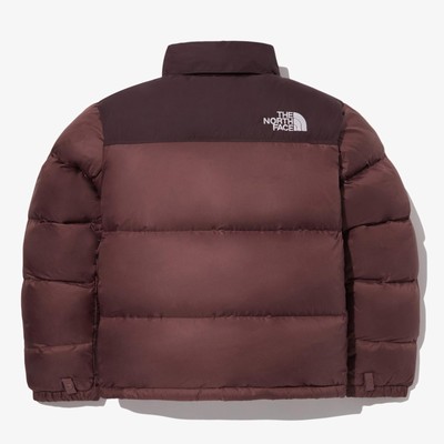 Genuine The North Face M