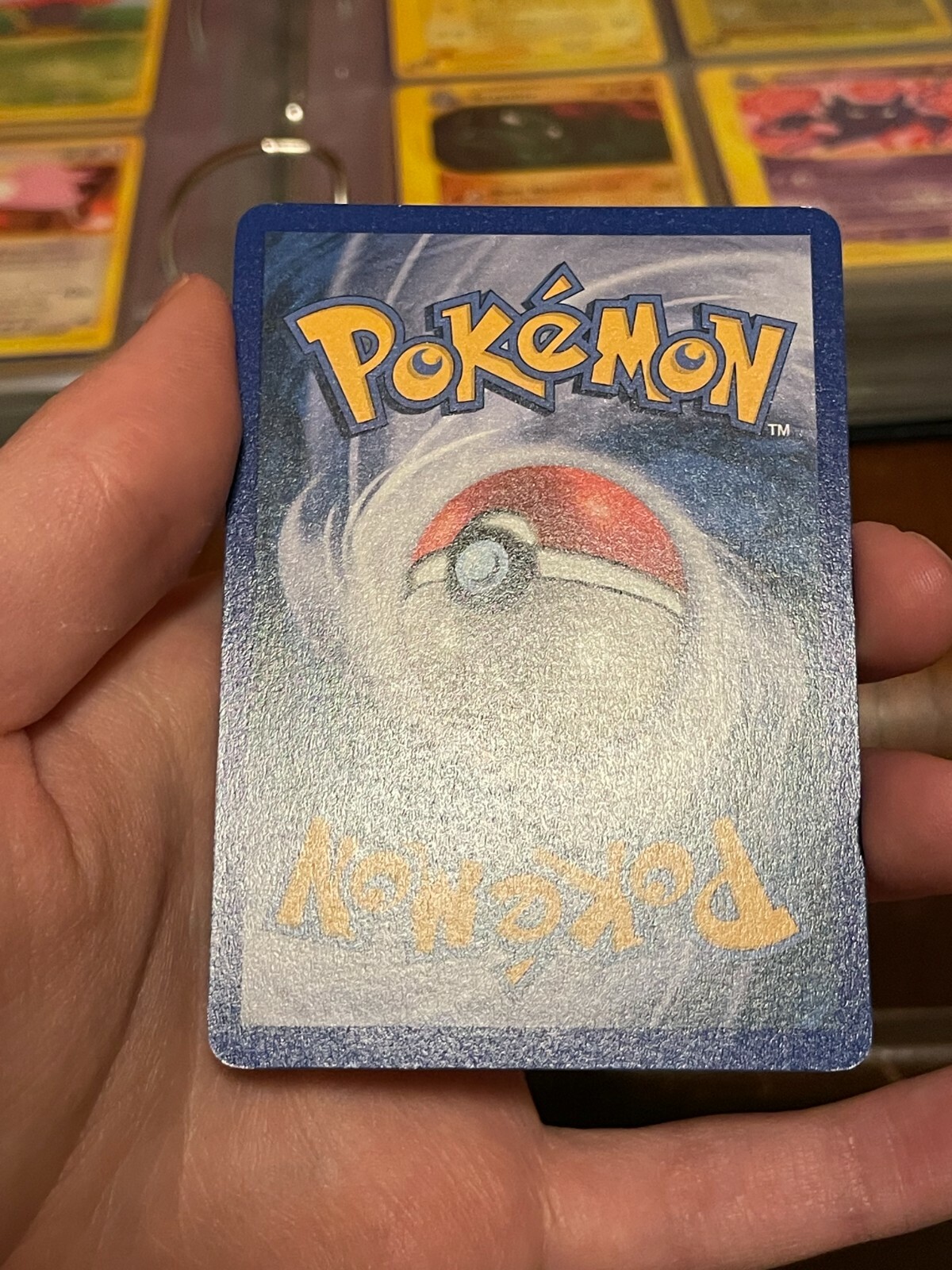 Pokemon TCG Expedition Venusaur 67/165 REVERSE HOLO NM English WOTC PSA READY eBay