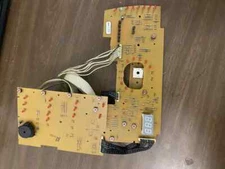 Kenmore 4303 303 3207 Washer Control Board Used For Pt AZ85305 | BK983