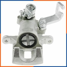 Bremssattel hinten links für SUZUKI | 55402-80J00
