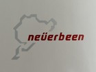 Bild 2 von 8