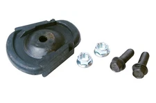 Mevotech Coil Spring Insulator for Camaro, Firebird (MP903933)