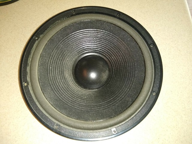 klh replacement parts