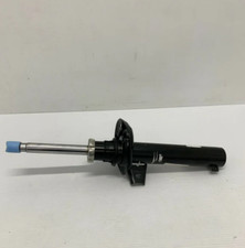 VW TIGUAN 5N Front Shock Absorber 5N0413031K NEW GENUINE