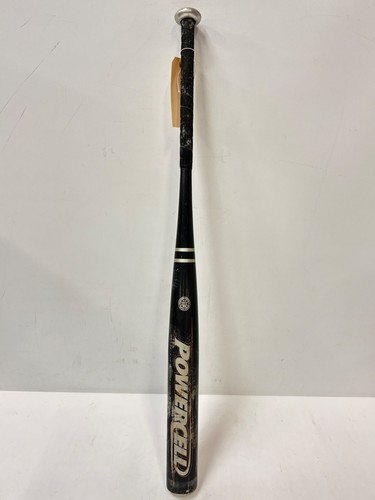 Batte De Softball Worth Powercell Lite SW4P - 34" / 26 Oz - Drop 8 - Alliage - Occasion Bon état