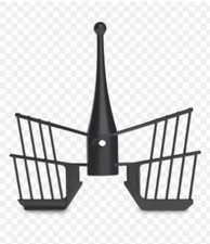 FARFALLA BIMBY TM5 VORWERK COMPATIBILE DI QUALITÁ