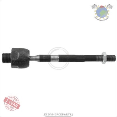 Axialgelenk Spurstange Abs Vorderachse Rechts für HONDA CIVIC VIII P