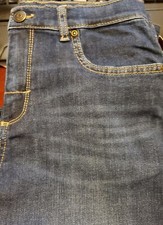 NEW Boys Gymboree Kids Cotton Blue Jeans Choose Size 10