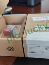 Microscan 7311-2081-0002 ID-30 code scanner  7311-2081-0002 