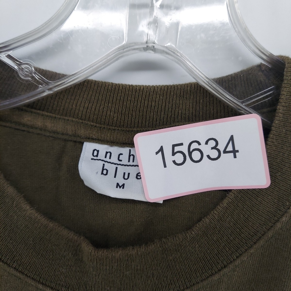 Coupon Code Hollister $10 Off Hollister $10 Off Hollister $10 Off 2025