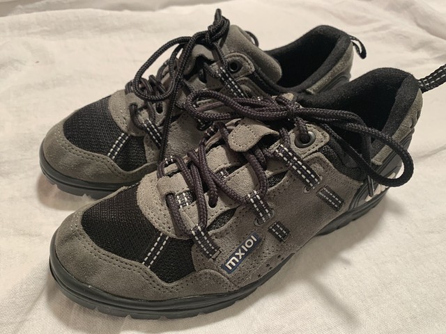 reebok studio cycle price