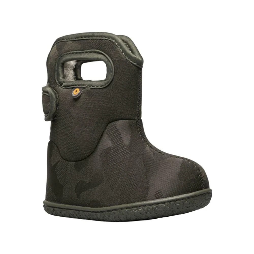 Baby bogs camo sale