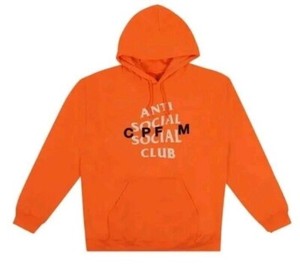 Cactus Plant Flea Market Pullover | eBay 