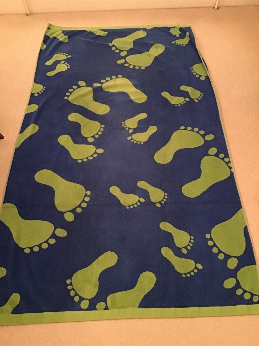 M&s 2024 beach towels