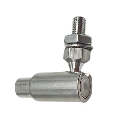 Cable End Ball Joint 33C Inboard Outboard Control Cable End Connector