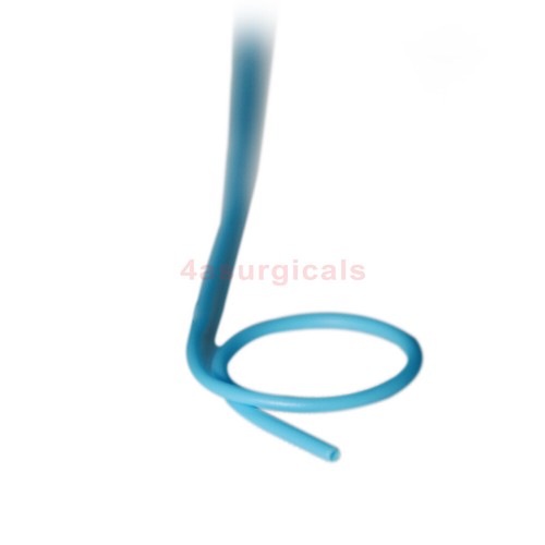 4A Doppia J con spintore 6Fr /15cm 30 pezzi - Foto 3 di 7