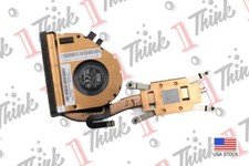 100 NEW Lenovo x260 CPU fan - 00UP171 01LV720 01LV722 00UP172 01LV721 00UP173