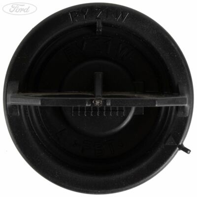 Genuine Ford TRANSIT Connect Front O/s or N/s Indicator Lamp  