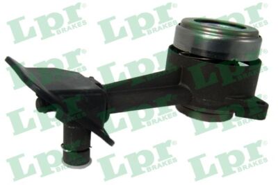 LPR 3270 Central Slave Cylinder, Clutch for Ford
