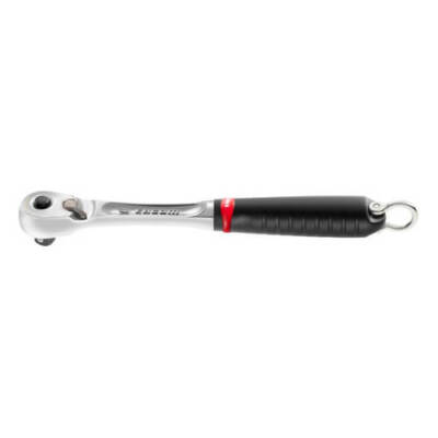 Facom JL.171SLS SLS 3/8'' Drive Dust Proof Fine Tooth Locking Ratchet