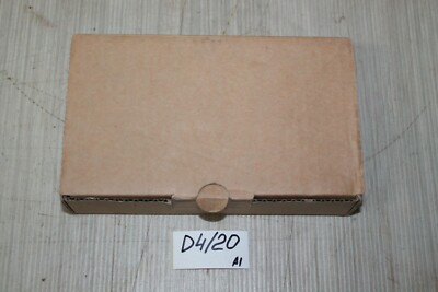 Belimo Hilfsschalter grau aufsteckbar 2 x EPU, 1mA..3(0.5) A, AC 250V Typ S2A-H