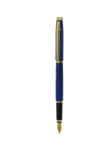 Elysee Fountain Pen | eBay