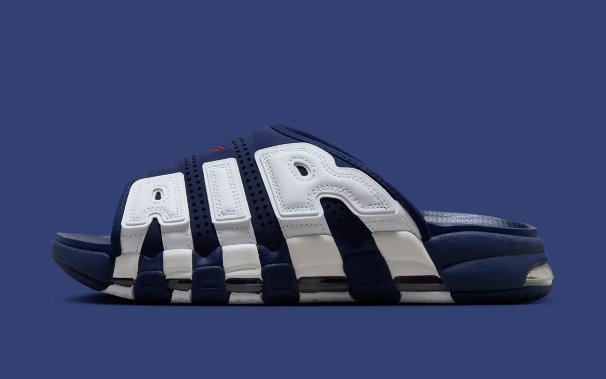 靴 Nike Air More Uptempo Slide blue 28cm 24935706_55454125_600.jpg