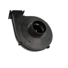 SBS Gebläse G2K-160