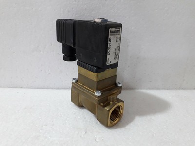Burkert 5281 ремкомплект Burkert 5281 ремкомплект