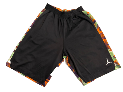 big and tall jordan basketball shorts