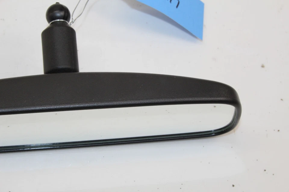 2011-2017 Nissan Juke Rear View Mirror OEM - Image 3 of 4