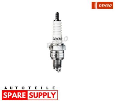 SPARK PLUG FOR BETA HONDA KAWASAKI DENSO U22FSR-U
