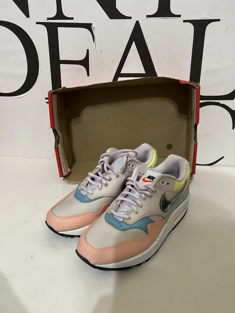 Air max 1 size best sale 5