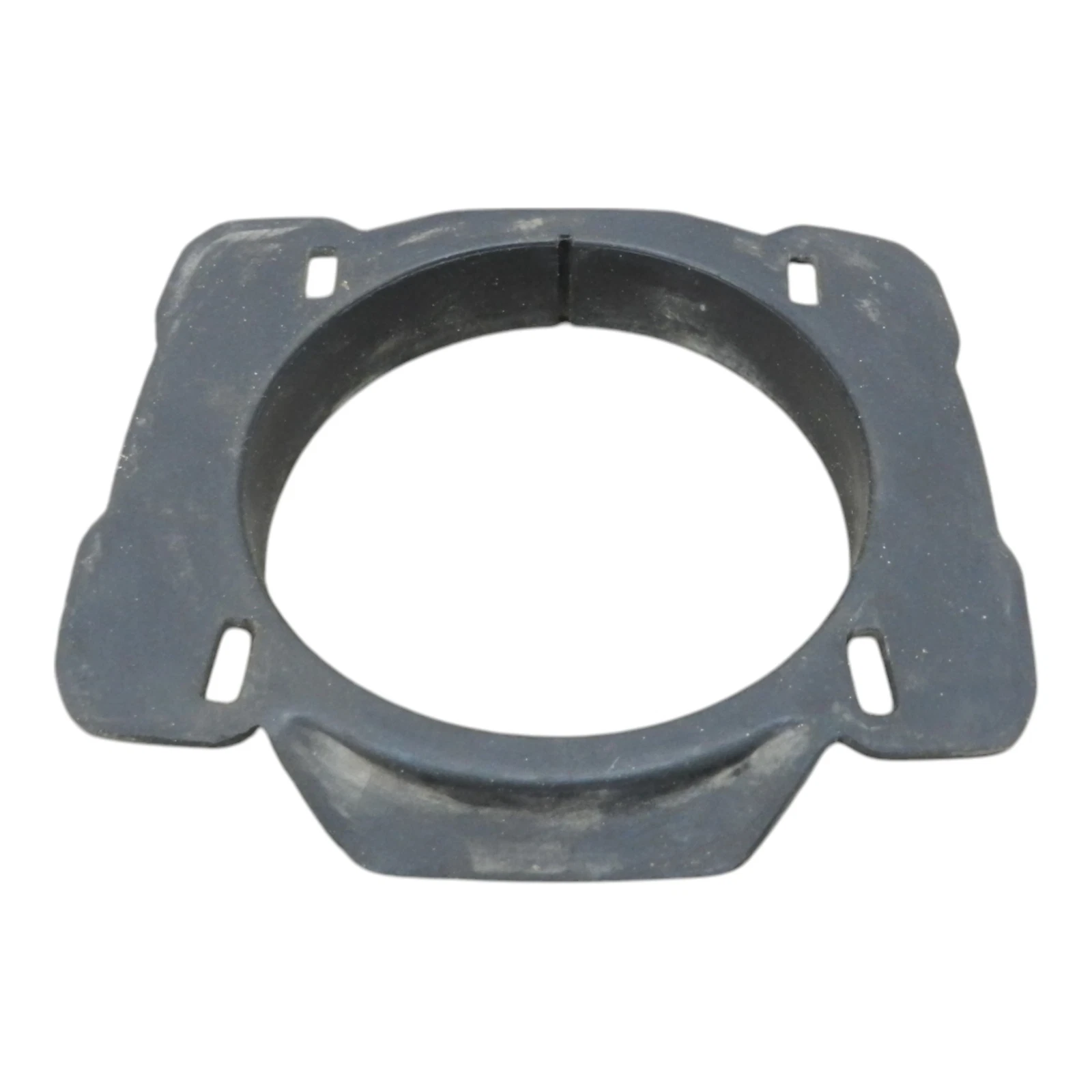 MOUNT, RUBBER, CLUSTER
