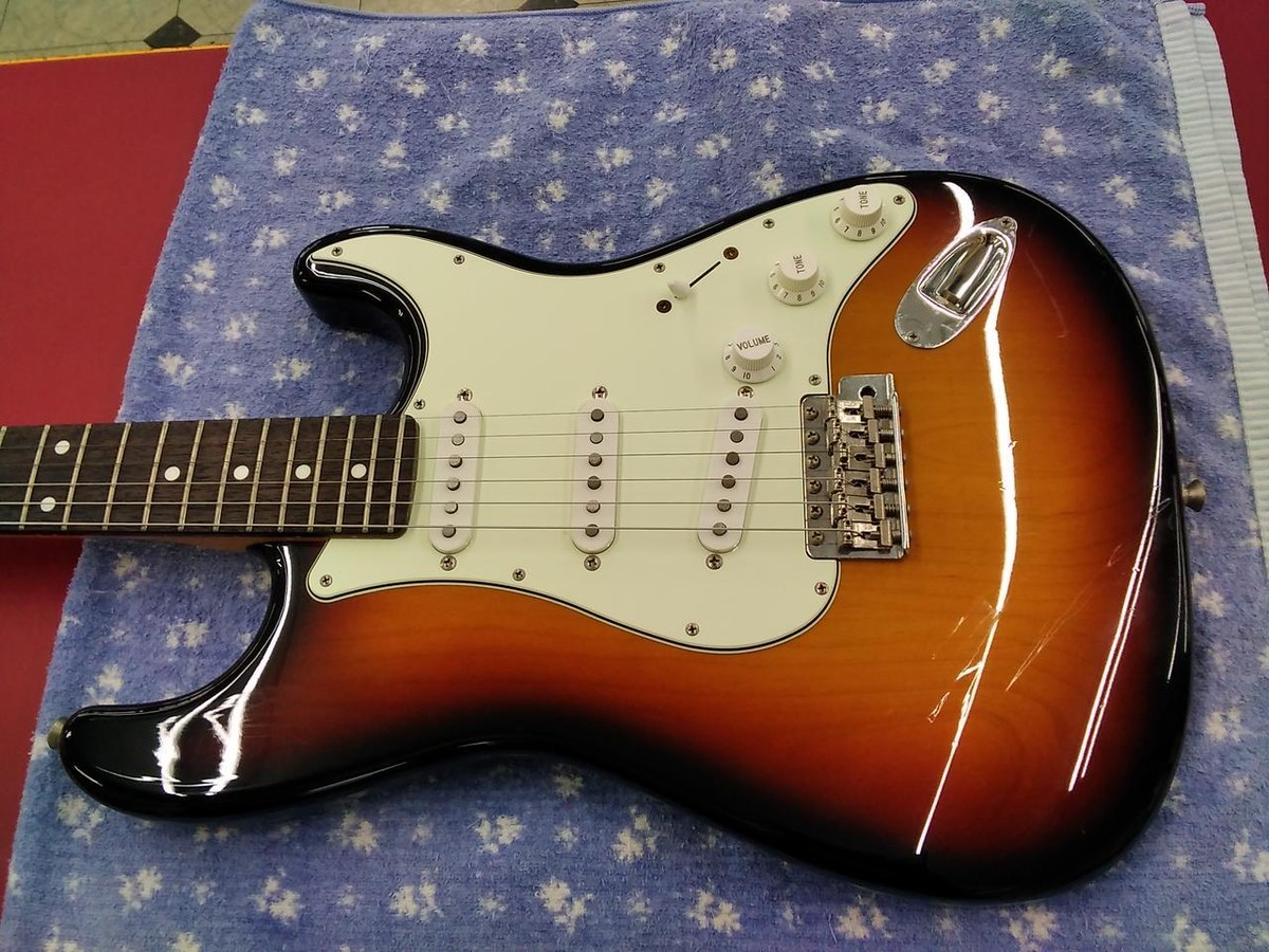 COOL Z / ZST-1R | eBay COOL Z / ZST-1R | eBay