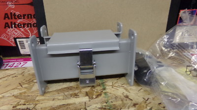 NEW Hoffman F22L06 6'' Straight Section  *FREE SHIPPING*