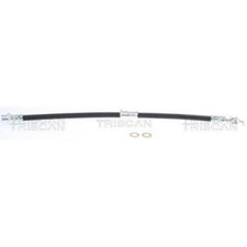 Flexible de frein Mitsubishi CARISMA