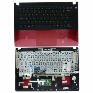 dell vostro 5470 case