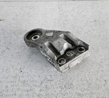 Moteur Hyundai MATRIX