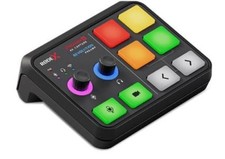 RØDE X Streamer X Professionelles Audio Inte...