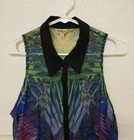 Picture 2 of 7