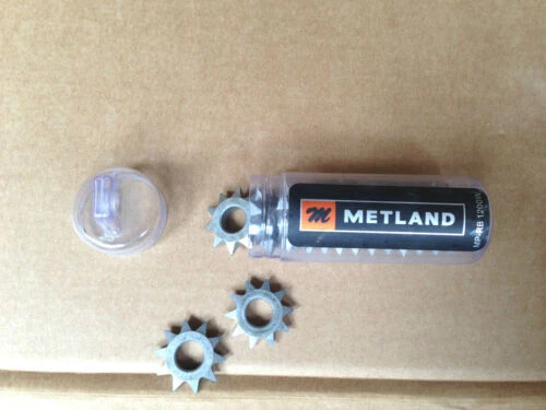 Autres outils électriques pour le bricolage