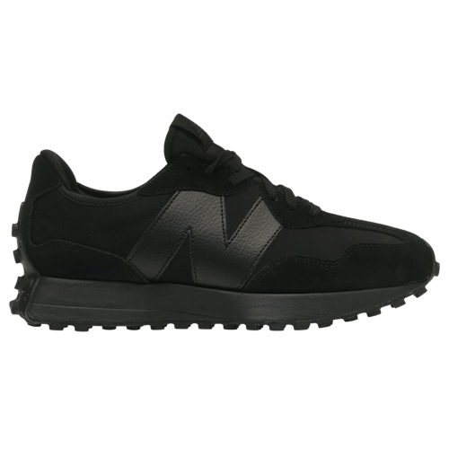 New Balance 327 Black 2021