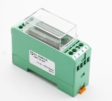 Phoenix Contact EMG 25-B4 2948335 Bestückungsmodul -unused-