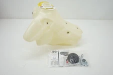 CFR450R IMS Gas Fuel Tank Oversized Honda CRF 450R Natural Screw Cap 3.2 Gal AE