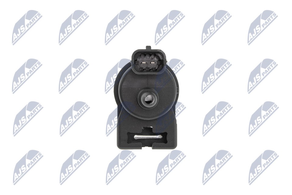 2x ✅Fits NTY ETV-PL-001 VALVE EVAP FUEL FUEL CONTROL ⭐UK Seller⭐ - Image 9