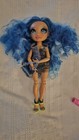 Rainbow Hgh Fashion Doll Lot with Accessories-Great Condition! — photo 4