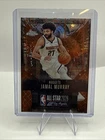 2025 Topps Jamal Murray Base (Raw)